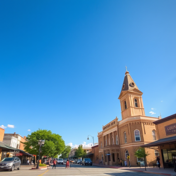 Best Cell Phone Plans, Coverage & Stores in Comanche, TX 76442 Best Cell Phone Plans, Coverage & Stores in Comanche, TX 76442