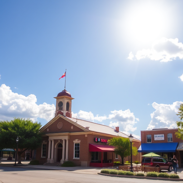 Best Cell Phone Plans, Coverage & Stores in Combes, TX 78535 Best Cell Phone Plans, Coverage & Stores in Combes, TX 78535
