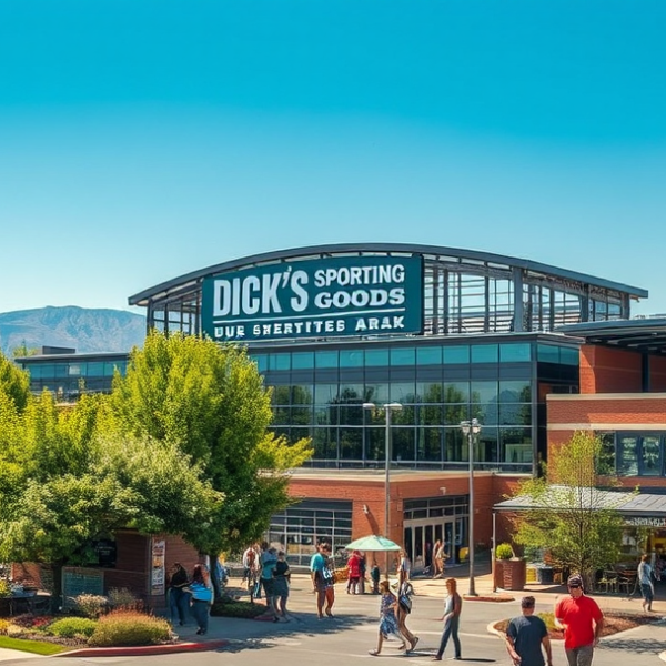 Best Cell Phone Plans, Coverage & Stores in Commerce City, CO 80022 Best Cell Phone Plans, Coverage & Stores in Commerce City, CO 80022