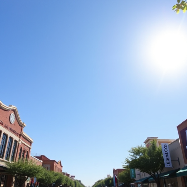 Best Cell Phone Plans, Coverage & Stores in Commerce, TX 75428 Best Cell Phone Plans, Coverage & Stores in Commerce, TX 75428