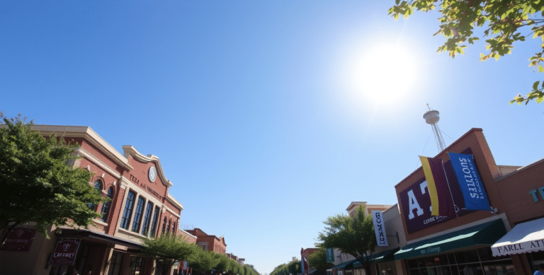 Best cell phone plans, coverage & stores in commerce, tx 75428