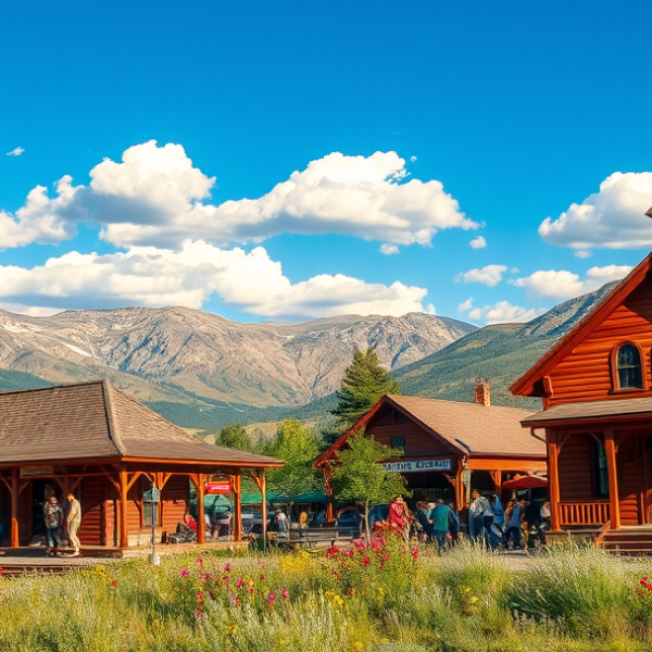 Best Cell Phone Plans, Coverage & Stores in Como, CO 80432 Best Cell Phone Plans, Coverage & Stores in Como, CO 80432