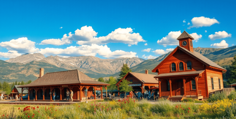 Best cell phone plans, coverage & stores in como, co 80432