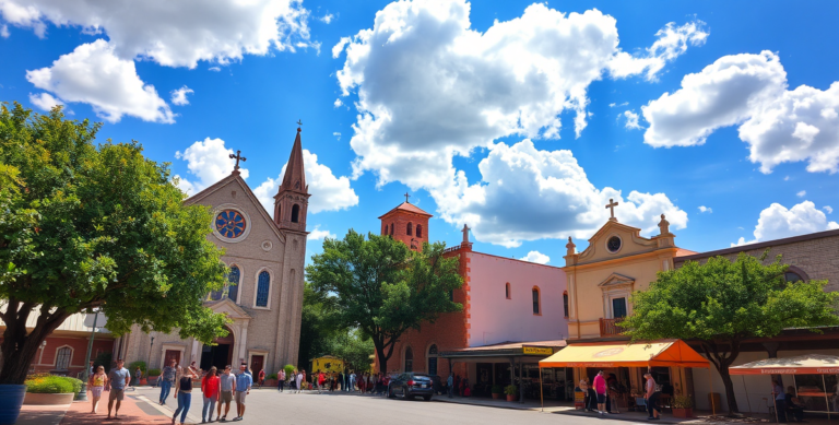 Best Cell Phone Plans, Coverage & Stores in Concepcion, TX 78349