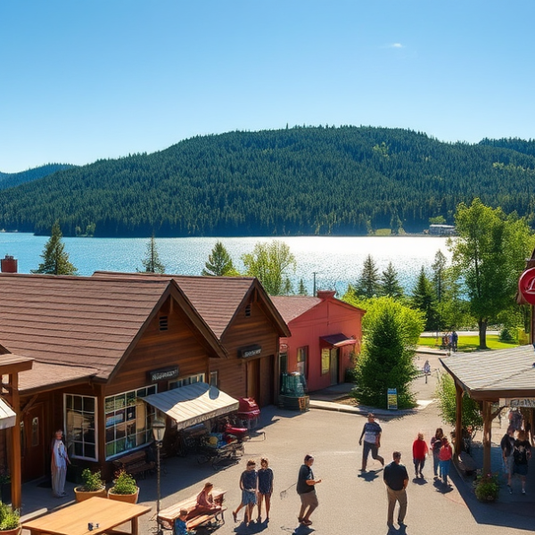 Best Cell Phone Plans, Coverage & Stores in Conconully, WA 98819 Best Cell Phone Plans, Coverage & Stores in Conconully, WA 98819