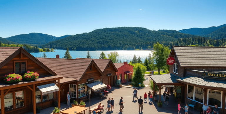 Best cell phone plans, coverage & stores in conconully, wa 98819