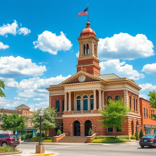 Best Cell Phone Plans, Coverage & Stores in Concord, NE 68728 Best Cell Phone Plans, Coverage & Stores in Concord, NE 68728