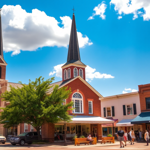 Best Cell Phone Plans, Coverage & Stores in Concord, TX 77850 Best Cell Phone Plans, Coverage & Stores in Concord, TX 77850