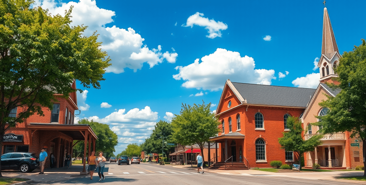 Best cell phone plans, coverage & stores in concordia, mo 64020