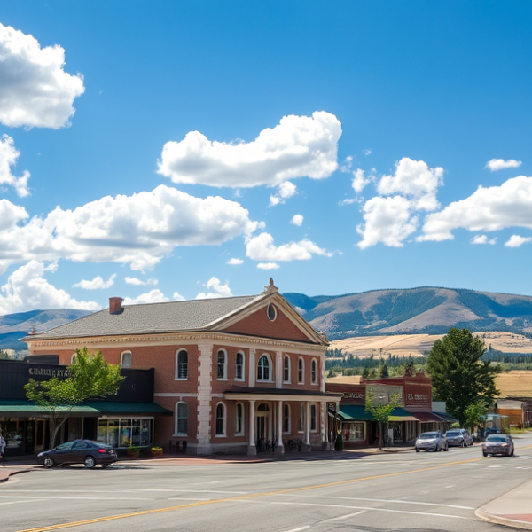 Best Cell Phone Plans, Coverage & Stores in Condon, OR 97823 Best Cell Phone Plans, Coverage & Stores in Condon, OR 97823