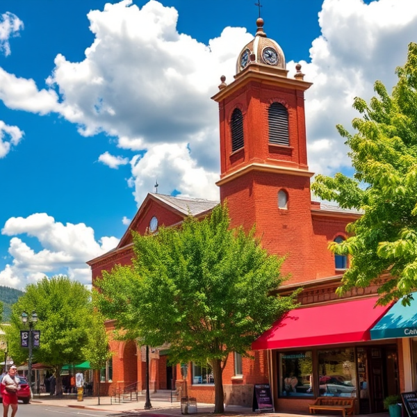 Best Cell Phone Plans, Coverage & Stores in Conejos, CO 81129 Best Cell Phone Plans, Coverage & Stores in Conejos, CO 81129