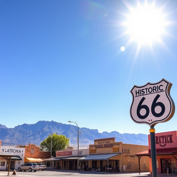 Best Cell Phone Plans, Coverage & Stores in Continental Divide, NM 87312 Best Cell Phone Plans, Coverage & Stores in Continental Divide, NM 87312