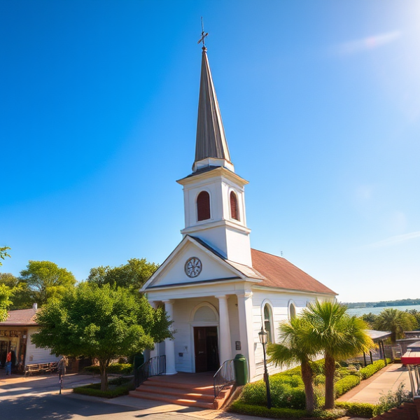Best Cell Phone Plans, Coverage & Stores in Convent, LA 70723 Best Cell Phone Plans, Coverage & Stores in Convent, LA 70723