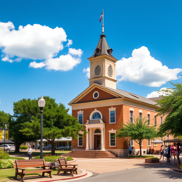 Best Cell Phone Plans, Coverage & Stores in Converse, TX 78109 Best Cell Phone Plans, Coverage & Stores in Converse, TX 78109
