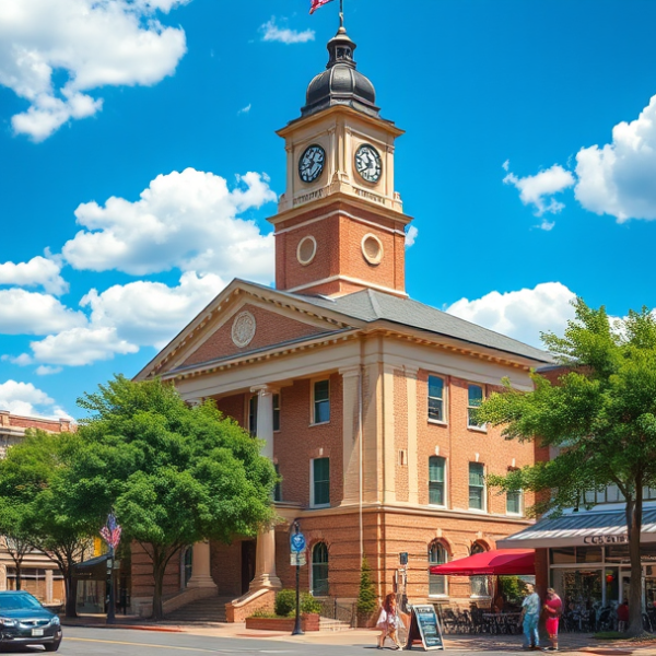Best Cell Phone Plans, Coverage & Stores in Conway, AR 72032 Best Cell Phone Plans, Coverage & Stores in Conway, AR 72032