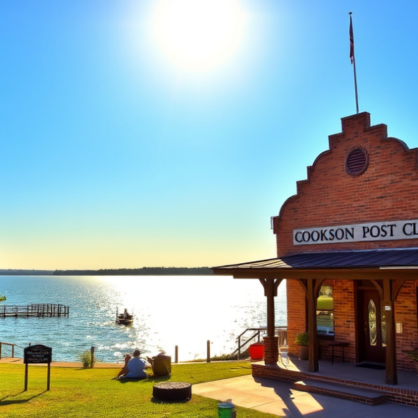 Best Cell Phone Plans, Coverage & Stores in Cookson, OK 74427 Best Cell Phone Plans, Coverage & Stores in Cookson, OK 74427