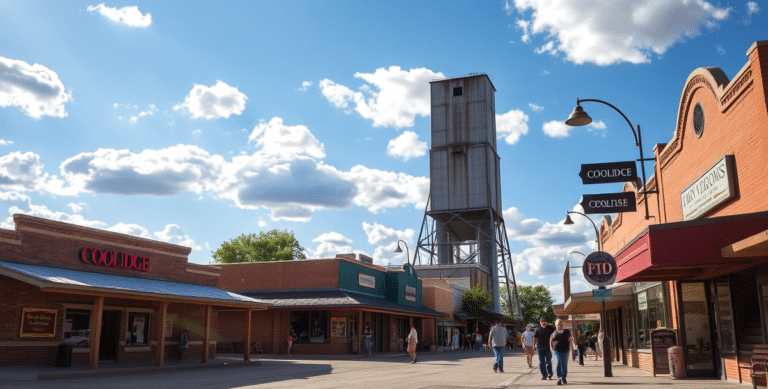 Best cell phone plans, coverage & stores in coolidge, ks 67836