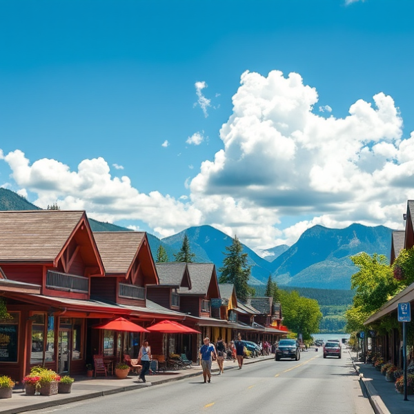 Best Cell Phone Plans, Coverage & Stores in Coolin, ID 83821 Best Cell Phone Plans, Coverage & Stores in Coolin, ID 83821