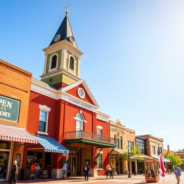 Best Cell Phone Plans, Coverage & Stores in Cooper, TX 75432 Best Cell Phone Plans, Coverage & Stores in Cooper, TX 75432