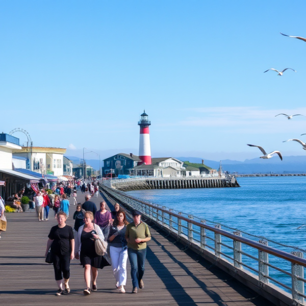 Best Cell Phone Plans, Coverage & Stores in Coos Bay, OR 97420 Best Cell Phone Plans, Coverage & Stores in Coos Bay, OR 97420