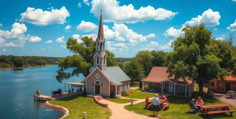 Best cell phone plans, coverage & stores in copan, ok 74022