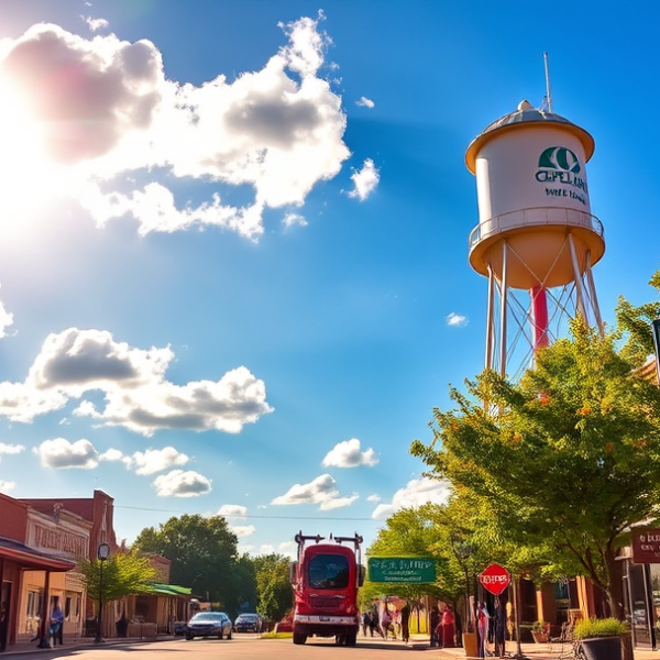 Best Cell Phone Plans, Coverage & Stores in Copeland, KS 67837 Best Cell Phone Plans, Coverage & Stores in Copeland, KS 67837
