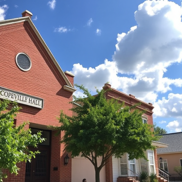 Best Cell Phone Plans, Coverage & Stores in Copeville, TX 75121 Best Cell Phone Plans, Coverage & Stores in Copeville, TX 75121