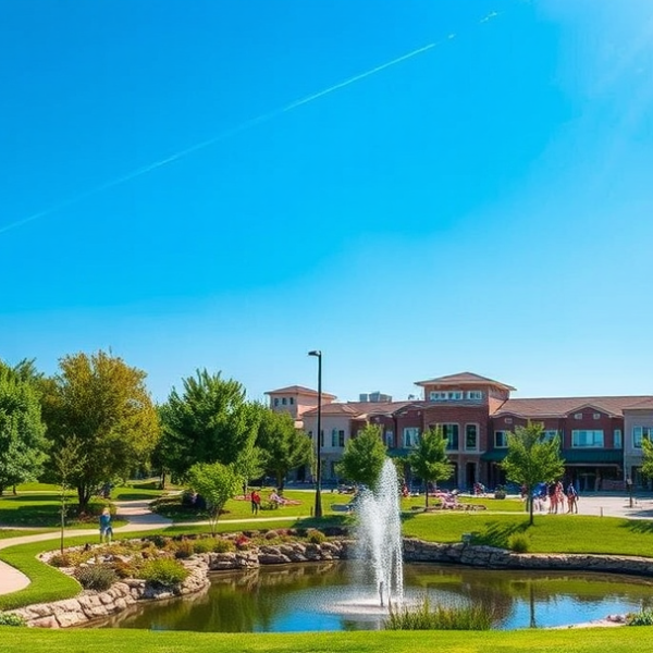Best Cell Phone Plans, Coverage & Stores in Coppell, TX 75019 Best Cell Phone Plans, Coverage & Stores in Coppell, TX 75019