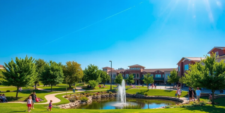 Best Cell Phone Plans, Coverage & Stores in Coppell, TX 75019