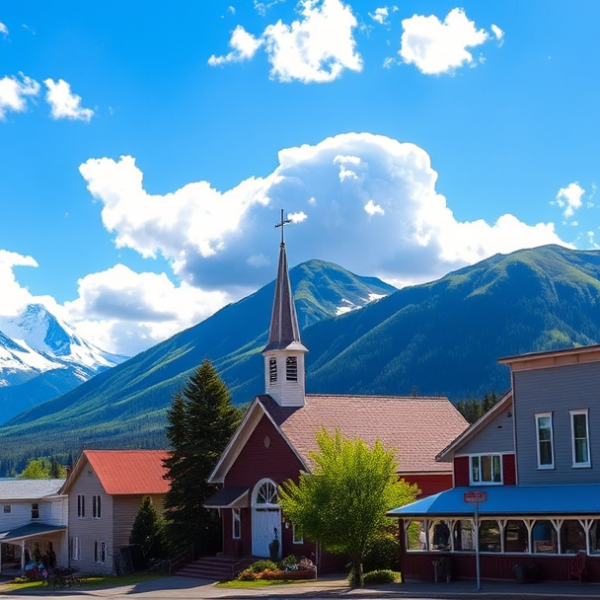 Best Cell Phone Plans, Coverage & Stores in Copper Center, AK 99573 Best Cell Phone Plans, Coverage & Stores in Copper Center, AK 99573