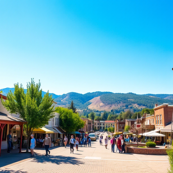 Best Cell Phone Plans, Coverage & Stores in Copperopolis, CA 95228 Best Cell Phone Plans, Coverage & Stores in Copperopolis, CA 95228