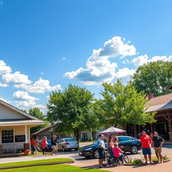 Best Cell Phone Plans, Coverage & Stores in Corder, MO 64021 Best Cell Phone Plans, Coverage & Stores in Corder, MO 64021