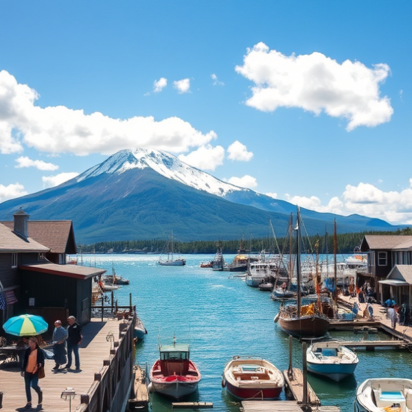 Best Cell Phone Plans, Coverage & Stores in Cordova, AK 99574 Best Cell Phone Plans, Coverage & Stores in Cordova, AK 99574