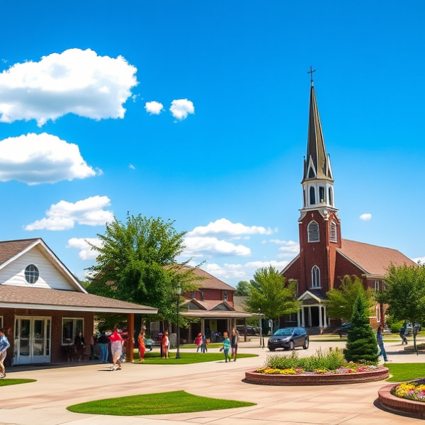 Best Cell Phone Plans, Coverage & Stores in Cordova, NE 68330 Best Cell Phone Plans, Coverage & Stores in Cordova, NE 68330