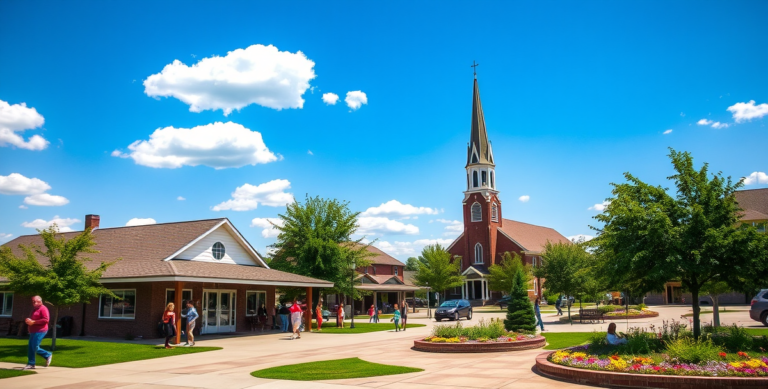 Best Cell Phone Plans, Coverage & Stores in Cordova, NE 68330