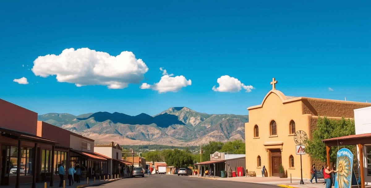 Best cell phone plans, coverage & stores in cordova, nm 87523