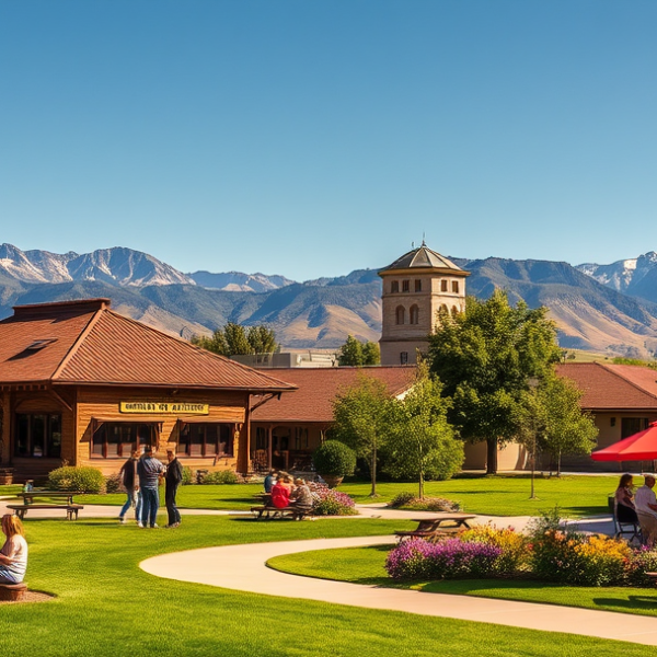 Best Cell Phone Plans, Coverage & Stores in Corinne, UT 84307 Best Cell Phone Plans, Coverage & Stores in Corinne, UT 84307