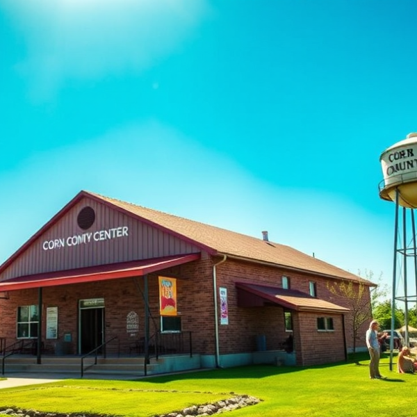 Best Cell Phone Plans, Coverage & Stores in Corn, OK 73024 Best Cell Phone Plans, Coverage & Stores in Corn, OK 73024