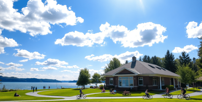 Best cell phone plans, coverage & stores in cornelius, or 97113