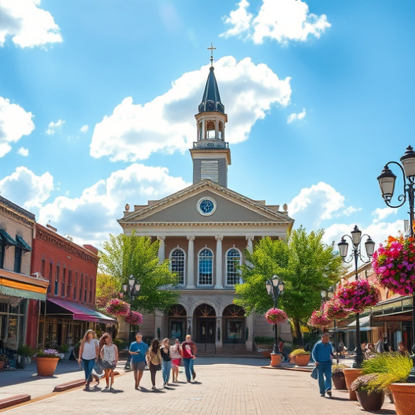 Best Cell Phone Plans, Coverage & Stores in Corning, KS 66417 Best Cell Phone Plans, Coverage & Stores in Corning, KS 66417