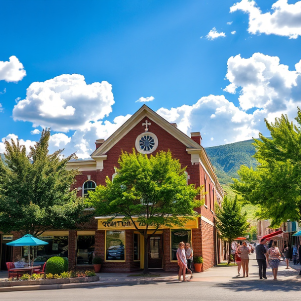 Best Cell Phone Plans, Coverage & Stores in Cornish, UT 84308 Best Cell Phone Plans, Coverage & Stores in Cornish, UT 84308