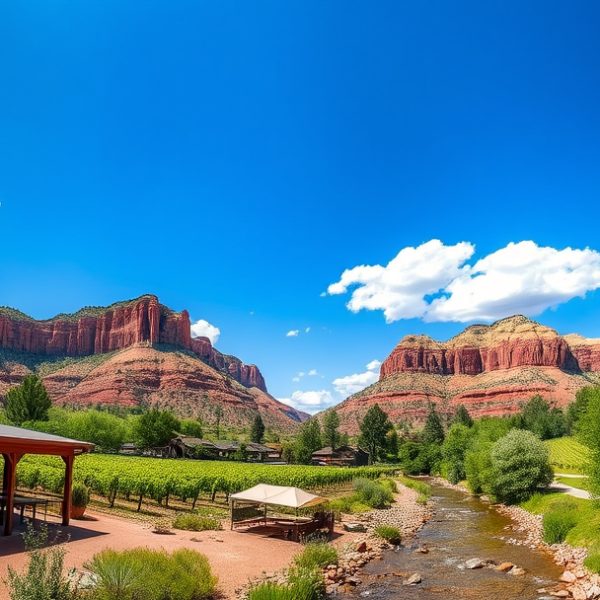Best Cell Phone Plans, Coverage & Stores in Cornville, AZ 86325 Best Cell Phone Plans, Coverage & Stores in Cornville, AZ 86325