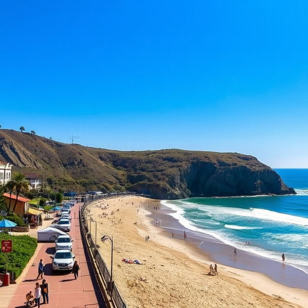 Best Cell Phone Plans, Coverage & Stores in Corona Del Mar, CA 92625 Best Cell Phone Plans, Coverage & Stores in Corona Del Mar, CA 92625