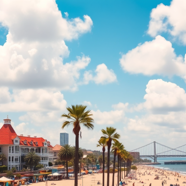 Best Cell Phone Plans, Coverage & Stores in Coronado, CA 92118 Best Cell Phone Plans, Coverage & Stores in Coronado, CA 92118