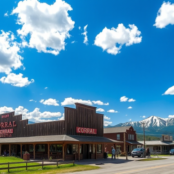 Best Cell Phone Plans, Coverage & Stores in Corral, ID 83322 Best Cell Phone Plans, Coverage & Stores in Corral, ID 83322