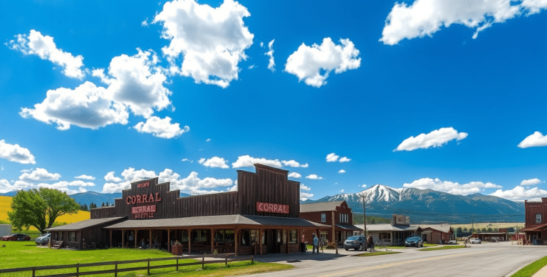Best cell phone plans, coverage & stores in corral, id 83322