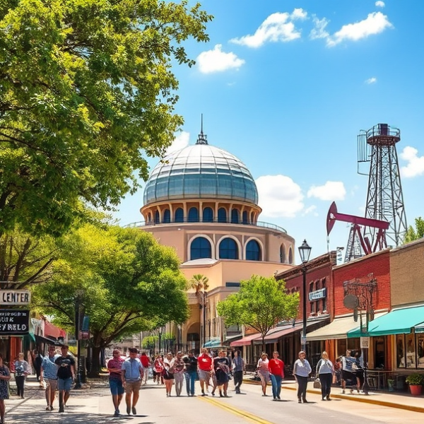 Best Cell Phone Plans, Coverage & Stores in Corsicana, TX 75109 Best Cell Phone Plans, Coverage & Stores in Corsicana, TX 75109