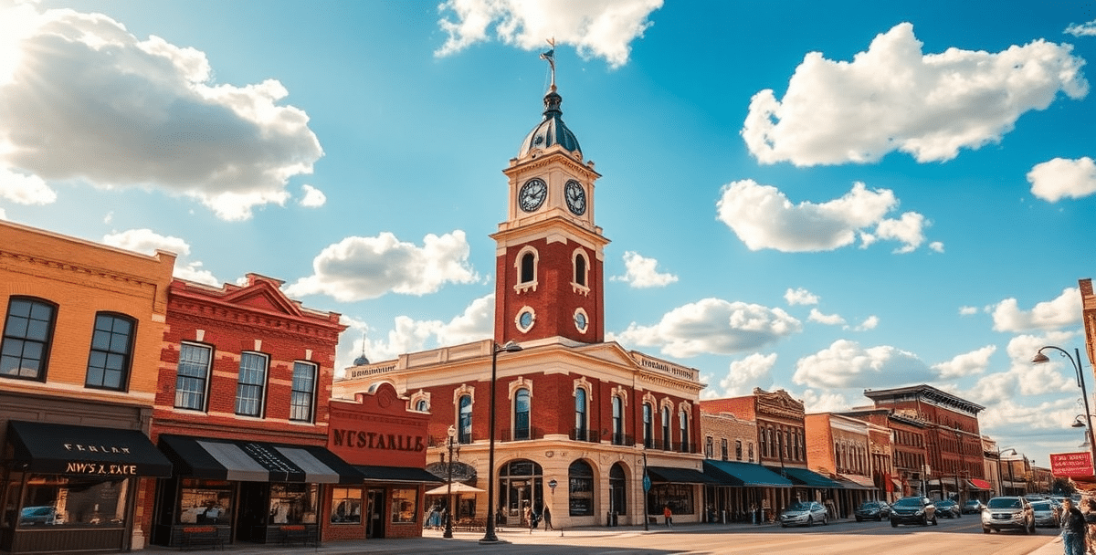 Best cell phone plans, coverage & stores in corsicana, tx 75151