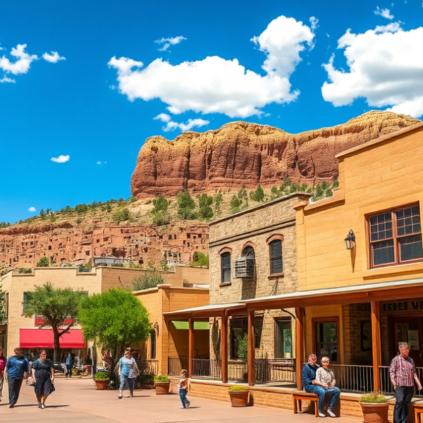 Best Cell Phone Plans, Coverage & Stores in Cortez, CO 81321 Best Cell Phone Plans, Coverage & Stores in Cortez, CO 81321