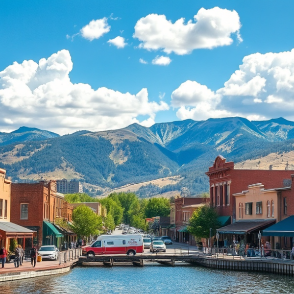 Best Cell Phone Plans, Coverage & Stores in Cory, CO 81414 Best Cell Phone Plans, Coverage & Stores in Cory, CO 81414